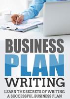 Business Plan Writing Service image 1